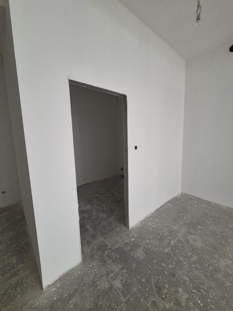 Lokal Sprzedaż Bydgoszcz