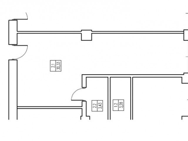 Lokal Sprzedaż Bydgoszcz