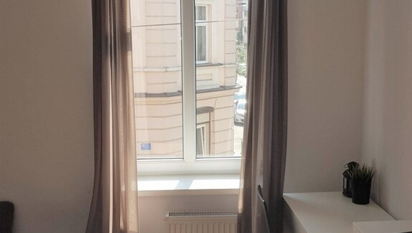 Mieszkanie Sprzedaż Bydgoszcz Władysława Łokietka
