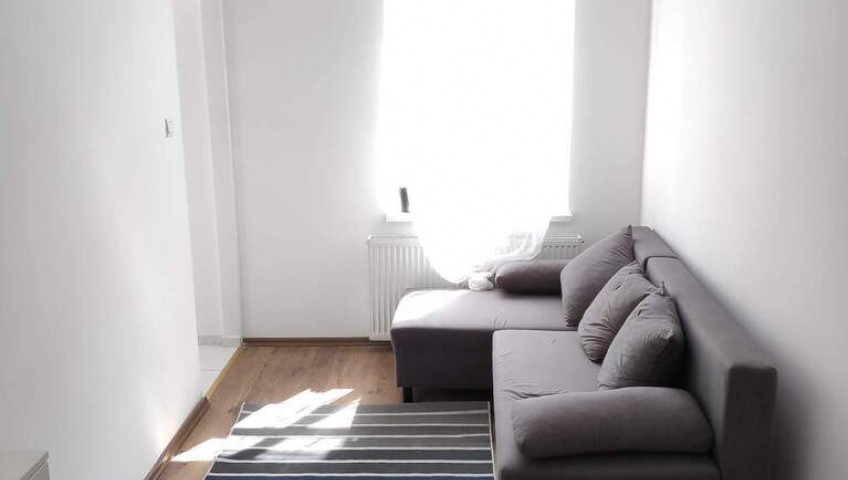 Mieszkanie Sprzedaż Bydgoszcz Władysława Łokietka