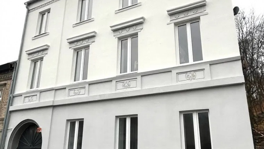 Mieszkanie Sprzedaż Bydgoszcz Podgórna