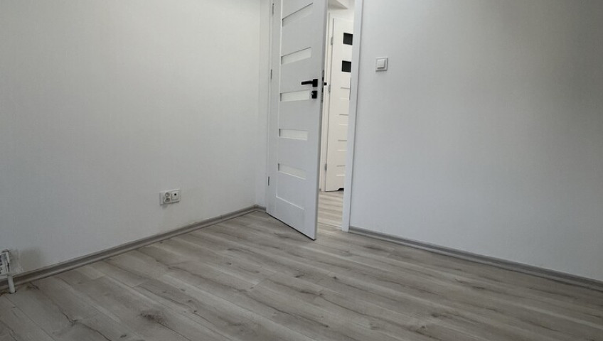 Mieszkanie Sprzedaż Bydgoszcz Mazowiecka