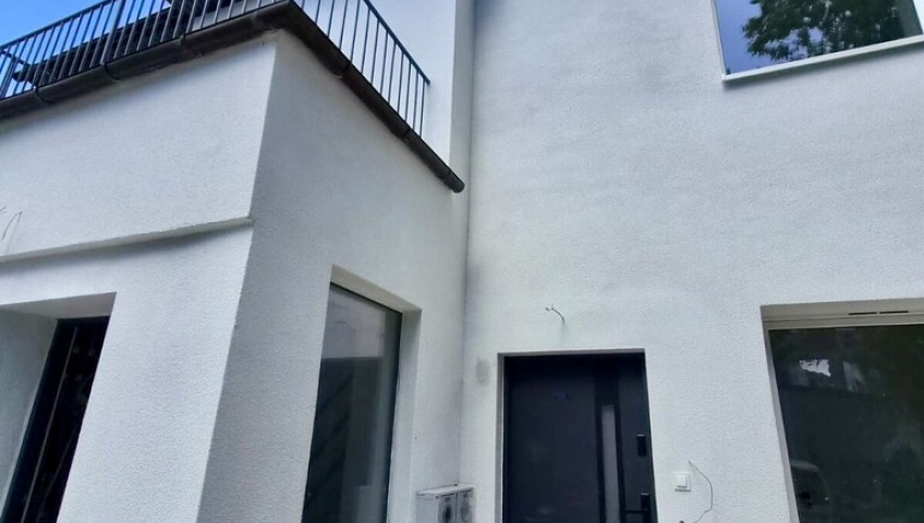 Mieszkanie Sprzedaż Bydgoszcz Władysława Łokietka