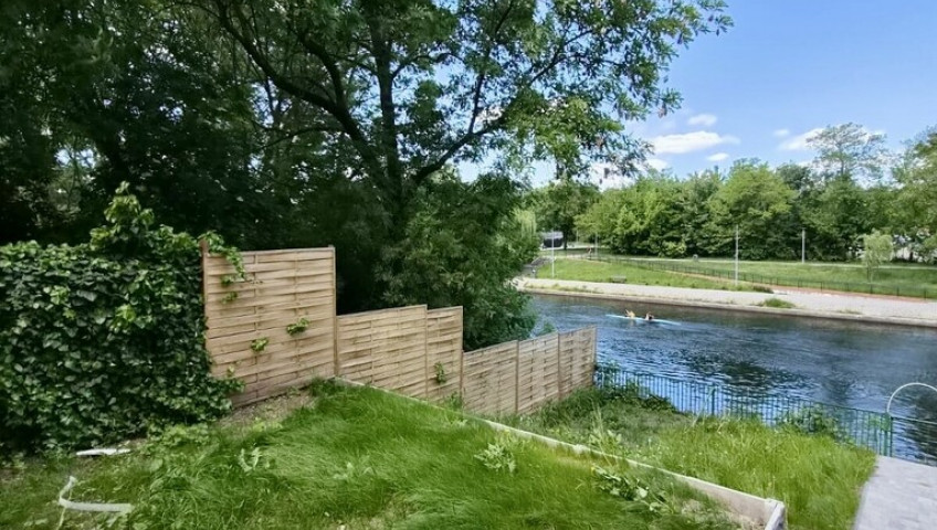Mieszkanie Sprzedaż Bydgoszcz Władysława Łokietka
