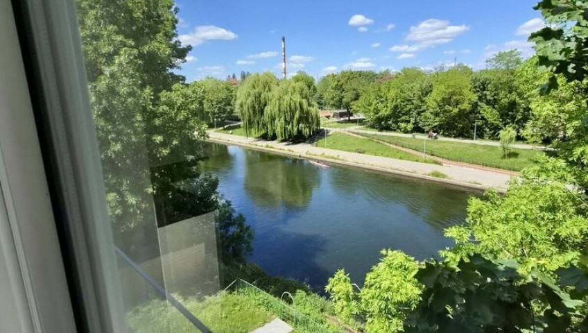 Mieszkanie Sprzedaż Bydgoszcz Władysława Łokietka
