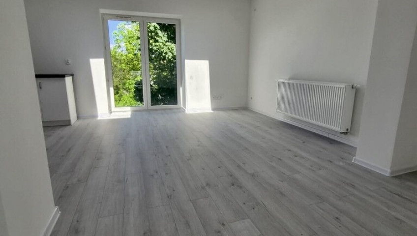 Mieszkanie Sprzedaż Bydgoszcz Władysława Łokietka
