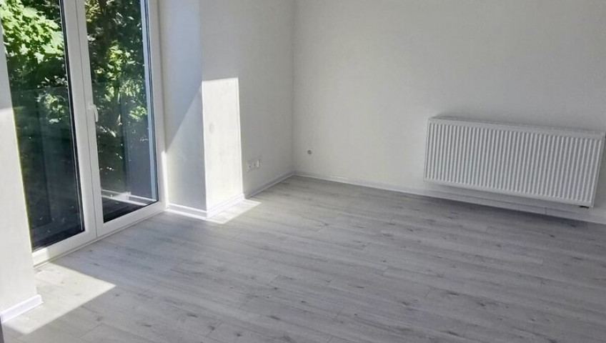 Mieszkanie Sprzedaż Bydgoszcz Władysława Łokietka