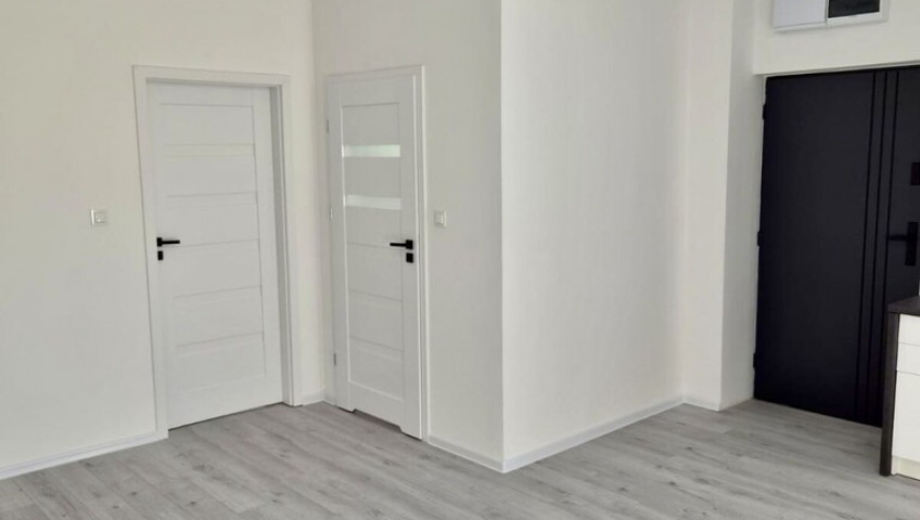 Mieszkanie Sprzedaż Bydgoszcz Władysława Łokietka