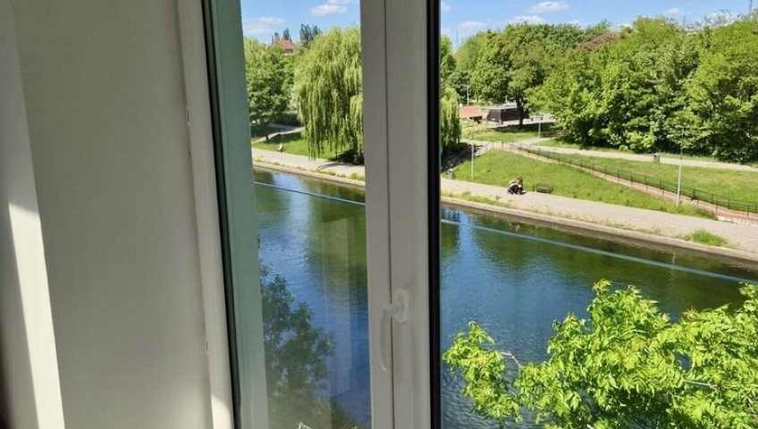 Mieszkanie Sprzedaż Bydgoszcz Władysława Łokietka