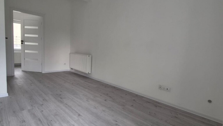 Mieszkanie Sprzedaż Bydgoszcz Władysława Łokietka