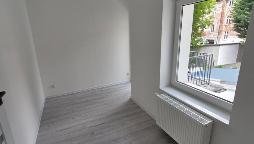 Mieszkanie Sprzedaż Bydgoszcz Władysława Łokietka