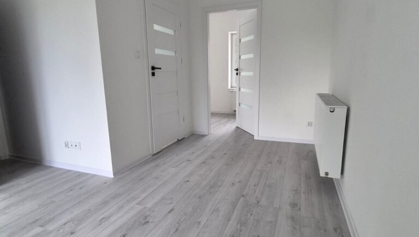 Mieszkanie Sprzedaż Bydgoszcz Władysława Łokietka
