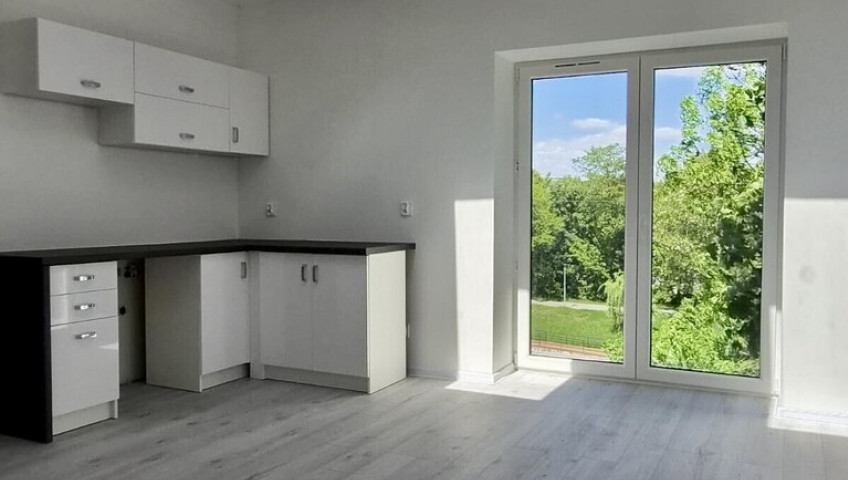 Mieszkanie Sprzedaż Bydgoszcz Władysława Łokietka