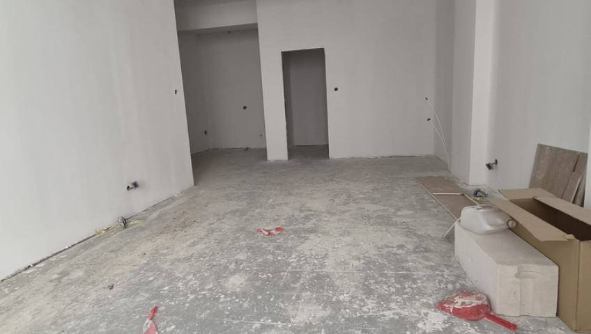 Mieszkanie Sprzedaż Bydgoszcz Mazowiecka