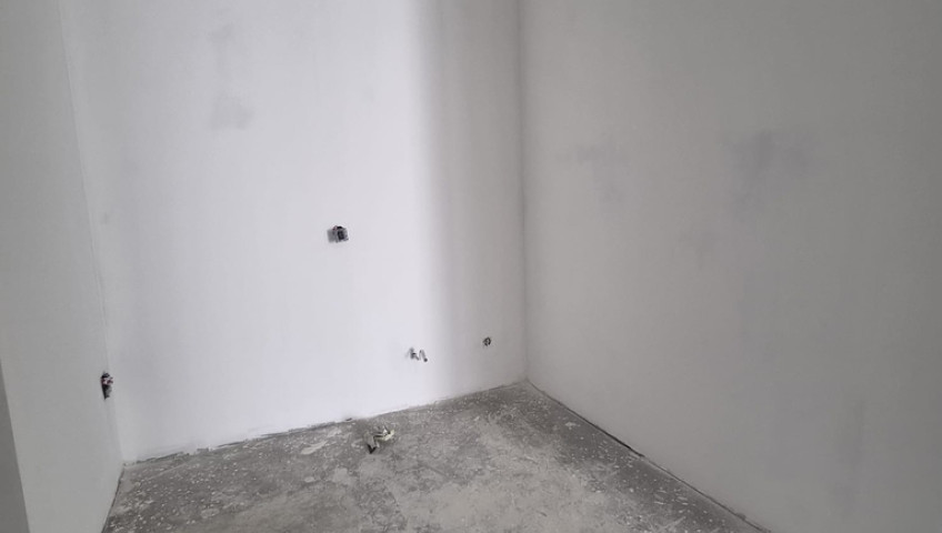Mieszkanie Sprzedaż Bydgoszcz Mazowiecka
