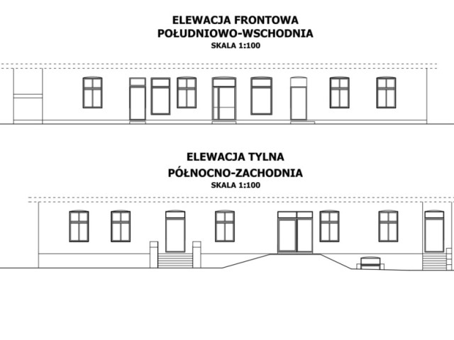 Dom Sprzedaż Bydgoszcz
