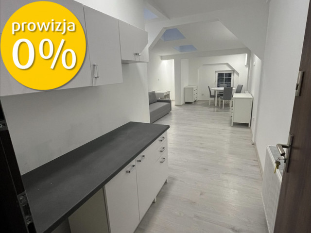Mieszkanie Sprzedaż Bydgoszcz Mazowiecka