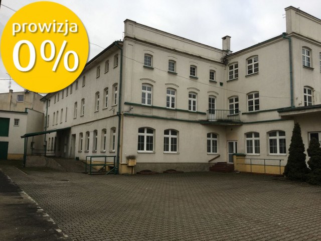 Mieszkanie Sprzedaż Bydgoszcz Mazowiecka